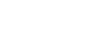Porto Índio