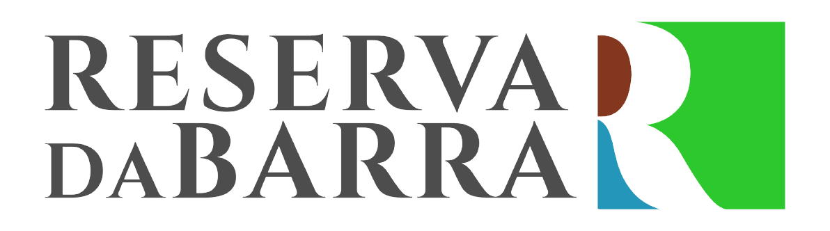 reservadabarra
