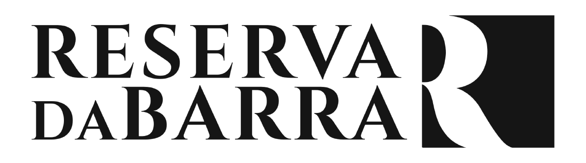 reserva-da-barra